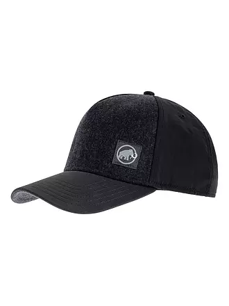 MAMMUT | Cappellino Alnasca Trucker |